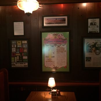 McMenamins North Bank - Pubs Near Me - Eugene, Oregon McMenamins North Bank - Pubs Near Me - Eugene, Oregon