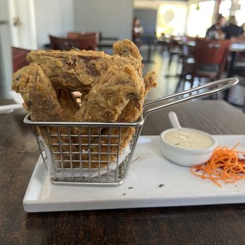 Something Vegan - Asian Fusion Near Me - Burbank, California Something Vegan - Asian Fusion Near Me - Burbank, California