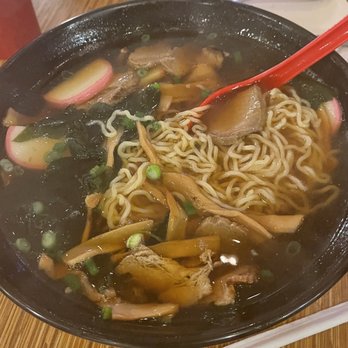 Noodle World - Chinese Near Me - Alhambra, California Noodle World - Chinese Near Me - Alhambra, California