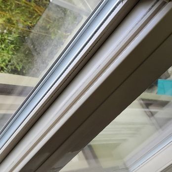 Lima's House Clean - Windows clean - Home Cleaning Near Me Lima's House Clean - Windows clean - Home Cleaning Near Me
