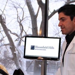Bloomfield Hills Dental Associates