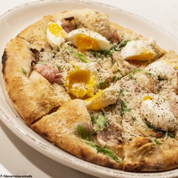 Gattara - Italian Near Me - Denver, Colorado