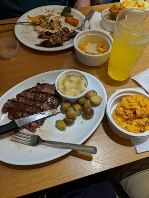 SM City North EDSA by null