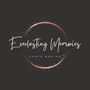 Everlasting Memories Photo Booths