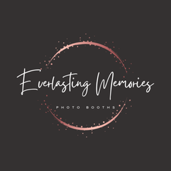 Everlasting Memories Photo Booths