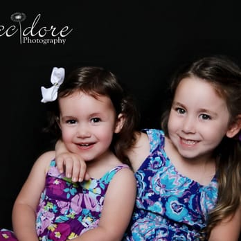 Mac Dore Photography - Family Photography  #macdorephotography #newbornphotography - Event Photography Near Me