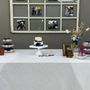 Photo of Do’s Bakes & Bliss