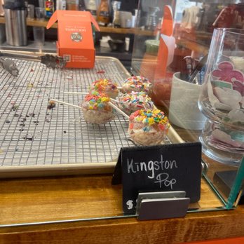 Doughfee - Coffee & Tea Near Me - Jacksonville, Florida Doughfee - Coffee & Tea Near Me - Jacksonville, Florida