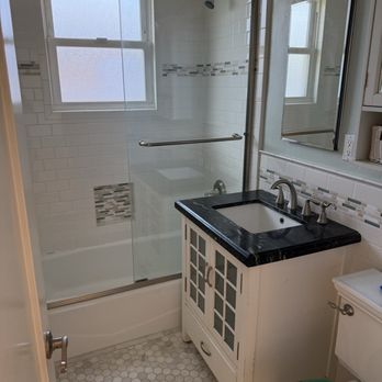 Tranquil Home - Bathroom - Home Cleaning Near Me - San Diego, California Tranquil Home - Bathroom - Home Cleaning Near Me - San Diego, California