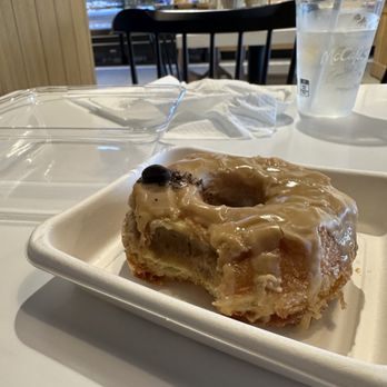 Paris Baguette - Cronut - Bakeries Near Me - Little Neck, New York Paris Baguette - Cronut - Bakeries Near Me - Little Neck, New York