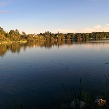 Lake Wilcox Park - Sunset - Parks Near Me - Richmond Hill, Ontario Lake Wilcox Park - Sunset - Parks Near Me - Richmond Hill, Ontario