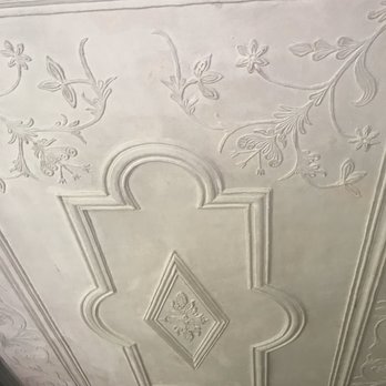 Drayton Hall - Museums Near Me - Charleston, South Carolina