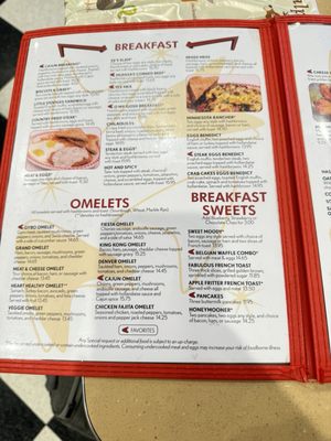Menu photo 5 Ze's Diner Prior Lake, MN Menu photo 5 Ze's Diner Prior Lake, MN