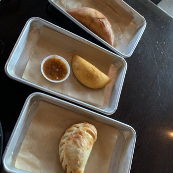 Sofrito Latin Cafe - Latin American Near Me - Orlando, Florida Sofrito Latin Cafe - Latin American Near Me - Orlando, Florida