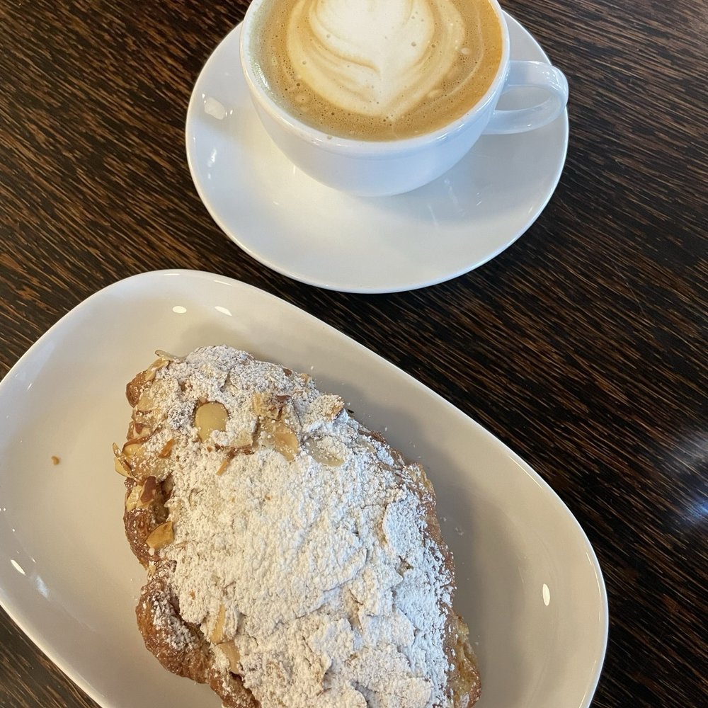 Thierry - Patisserie/Cake Shop Near Me - Vancouver, British Columbia Thierry - Patisserie/Cake Shop Near Me - Vancouver, British Columbia