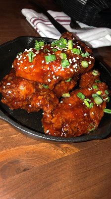 A B Burgers 115 Beverly St Boston Ma Barbecue Mapquest