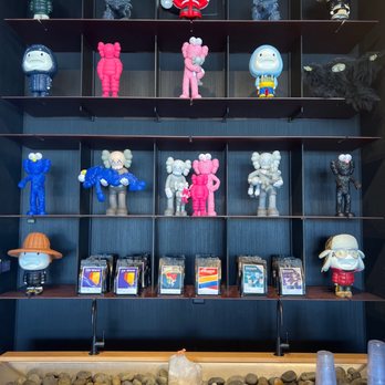 PublicUs - Inside - Coffee & Tea Near Me - Las Vegas, Nevada PublicUs - Inside - Coffee & Tea Near Me - Las Vegas, Nevada