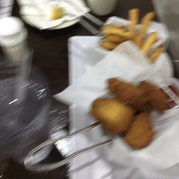 Orozco's - Chicken Nuggets and Fries - Puerto Rican Near Me - San Juan, Puerto Rico Orozco's - Chicken Nuggets and Fries - Puerto Rican Near Me - San Juan, Puerto Rico