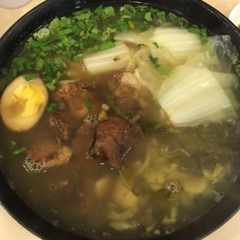 Hing Kee Restaurant - Vietnamese Near Me - Chicago, Illinois Hing Kee Restaurant - Vietnamese Near Me - Chicago, Illinois