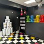 Photo of Groovy Pop Gourmet Popcorn