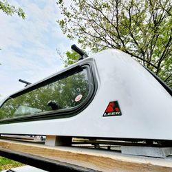 Howlands Trailers & Truck Accessories