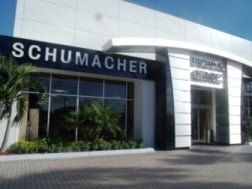 SCHUMACHER AUTO GROUP - Updated July 2025 - 62 Reviews - 3001