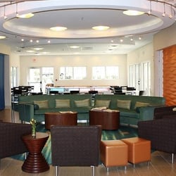 Carole Frances I.D.S. Interior Design