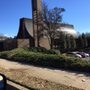Photo of Spartanburg Seventh-Day Adventist Church