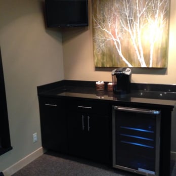 Brian C Oyler, DDS - General Dentistry Near Me - Lawrenceburg, Indiana Brian C Oyler, DDS - General Dentistry Near Me - Lawrenceburg, Indiana