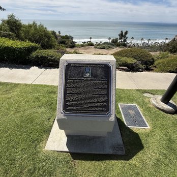Pines Park - Parks Near Me - Dana Point, California