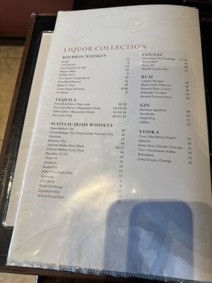 Menu photo 4 India Oven Eldorado Hills El Dorado Hills, CA Menu photo 4 India Oven Eldorado Hills El Dorado Hills, CA
