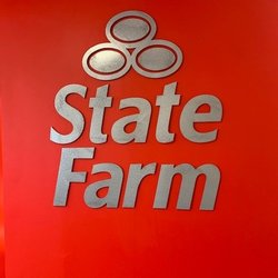 Erik Nelson - State Farm Insurance Agent - Logo