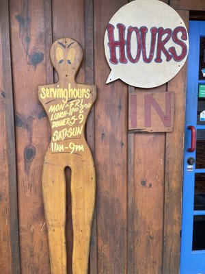 Babe's Chicken Dinner House by null