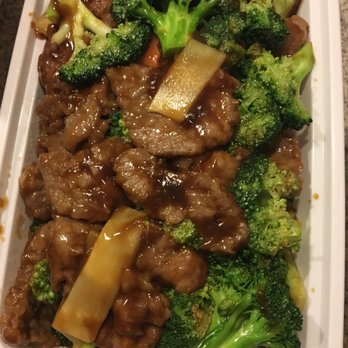 Chong Qing - Beef and brocclie came - Chinese Near Me - Metairie, Louisiana Chong Qing - Beef and brocclie came - Chinese Near Me - Metairie, Louisiana
