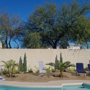 RN Landscape - Bush and tree planting. - Landscaping Near Me RN Landscape - Bush and tree planting. - Landscaping Near Me