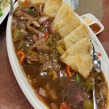New Century Restaurant - Dim Sum Near Me - Markham, Ontario