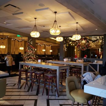 Il Massimo - Italian Near Me - Dedham, Massachusetts
