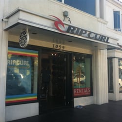 Rip Curl