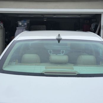 BEN’S AUTO BODY - Updated September 2025 - 53 Photos & 42 Reviews - 820 ...