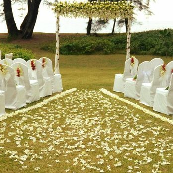 Infinity Catering & Event Services - Party & Event Planning Near Me - San Antonio, Texas Infinity Catering & Event Services - Party & Event Planning Near Me - San Antonio, Texas