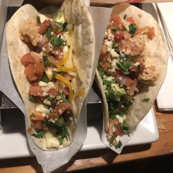 Chili's - Bars Near Me - Sacramento, California