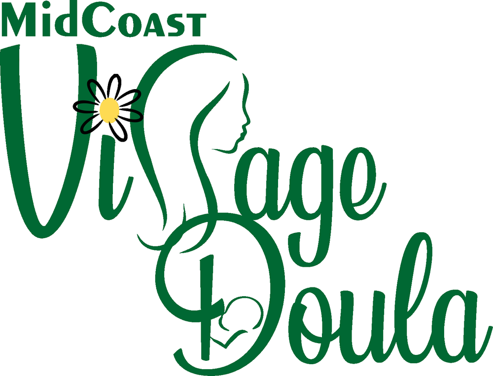 MidCoast Village Doula - grief counselor in Lisbon Falls, ME