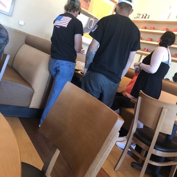 Egg N' Joe - Employees and friends not subject to social distancing rules - Breakfast & Brunch Near Me - Scottsdale, Arizona Egg N' Joe - Employees and friends not subject to social distancing rules - Breakfast & Brunch Near Me - Scottsdale, Arizona