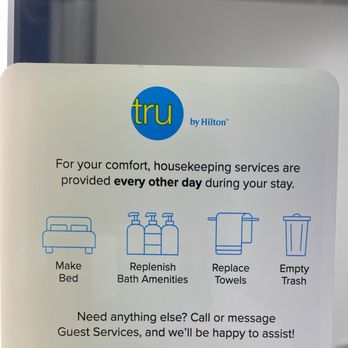 Tru By Hilton Savannah Midtown - Hotels Near Me - Savannah, Georgia Tru By Hilton Savannah Midtown - Hotels Near Me - Savannah, Georgia