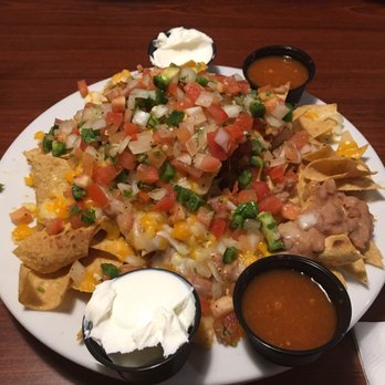 Corky's Kitchen & Bakery - Great nachos - Breakfast & Brunch Near Me - Perris, California Corky's Kitchen & Bakery - Great nachos - Breakfast & Brunch Near Me - Perris, California