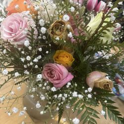 Mills Florist