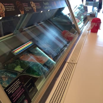 Marble Slab Creamery - Ice Cream & Frozen Yogurt Near Me - Edinburg, Texas Marble Slab Creamery - Ice Cream & Frozen Yogurt Near Me - Edinburg, Texas