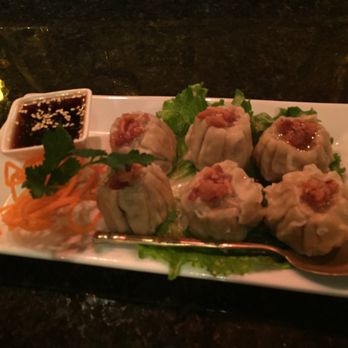 Nicky's Thai Kitchen - Thai Near Me - Pittsburgh, Pennsylvania Nicky's Thai Kitchen - Thai Near Me - Pittsburgh, Pennsylvania