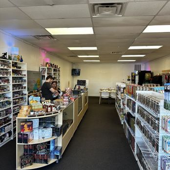 Numiru - Hobby Shops Near Me - Longwood, Florida Numiru - Hobby Shops Near Me - Longwood, Florida