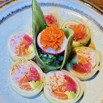 Sushi Kyo - Japanese Near Me - Monrovia, California Sushi Kyo - Japanese Near Me - Monrovia, California